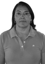 Foto de GERCINA GARDINA DE LIMA