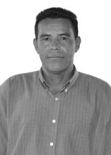 Foto de JENILSON RAMOS BATISTA