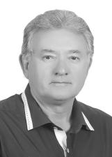 Foto de ELOI RADIN ALLERAND