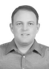 Foto de FABIO GOMES LEMOS