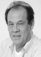 Foto de RAMILLO RODRIGUES DE OLIVEIRA