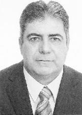 Foto de NILO CEZAR GONZE