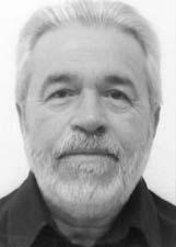 Foto de Waldir Gonçalves de Faria