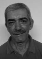 Foto de DECIO DE SOUZA GOMES