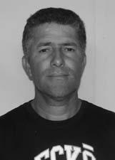 Foto de DIRCEU GERALDO DE OLIVEIRA