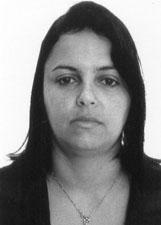 Foto de EUZELIA DAMIA CANUTO MONTEIRO DE PAULA