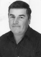 Foto de JOSÉ REINALDO DA FONSECA