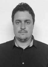 Foto de MARCELO AUGUSTO PONCIANO DA SILVA