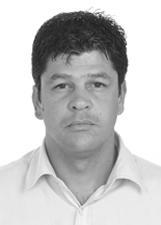 Foto de MARCELO HENRIQUES DA SILVA