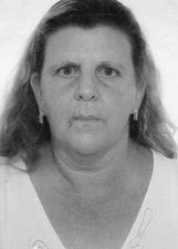 Foto de MARIA ALICE MOREIRA MACHADO