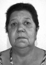 Foto de MARIA LUCIA GOMES