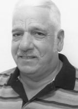 Foto de VICENTE DE PAIVA