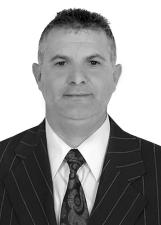 Foto de JOSÉ JORDELINO FILHO