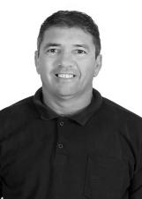 Foto de ISMAEL FERREIRA CHAVES