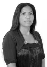 Foto de MARLY FRANCISCA DE MELO ALVES