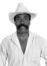 Foto de GERSON DOS REIS SILVA