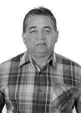 Foto de GERALDO LAZARO MOREIRA