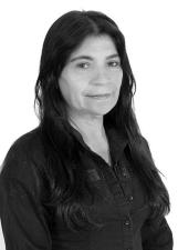 Foto de SELMA BRUM SOARES