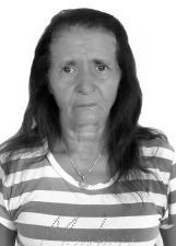 Foto de MARIA DA CONCEIÇÃO ACRIZ DE SOUZA