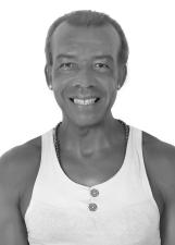 Foto de PEDRO FELICIANO DE LIMA