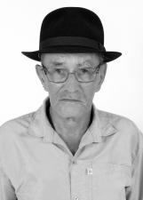 Foto de Delzedino Borbujo Augusto
