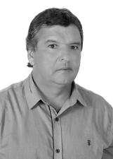 Foto de ANTONIO CARLOS DE BARROS