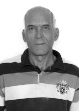 Foto de ALAIR BARBA DIAS
