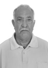 Foto de EDESON BATISTA DOS REIS
