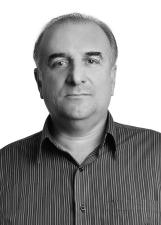 Foto de JORGE VERANO DA SILVA