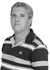 Foto de ROBERIO FRANCISCO COSTA