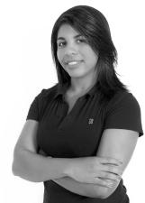 Foto de MARGARETE RODRIGUES