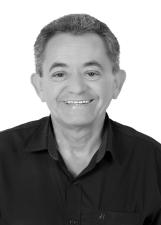 Foto de GILBERTO ALVES MARTINS