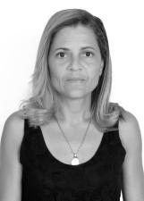Foto de SILENE MOREIRA ROCHA