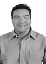 Foto de WELITON ROBERTO DE LIMA