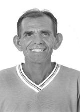 Foto de MOACIR LAZARINO DE ANDRADE