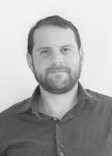 Foto de VINICIUS SILVA FERNANDES