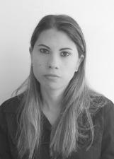 Foto de JÉSSICA LARISSA DE OLIVEIRA