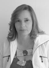 Foto de MARIA MADALENA FERREIRA DA SILVA