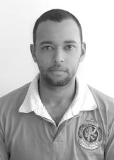 Foto de ELIEBER DUTRA LEAL