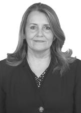 Foto de MARIA DE LOURDES PAIVA OLIVEIRA MOREIRA