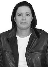 Foto de Margarida Maria de Paiva Oliveira
