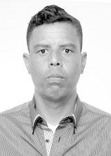Foto de JACKSON XAVIER DA SILVA