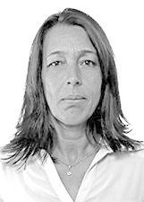 Foto de ANGELA LOURDES DE ALMEIDA GONDIM