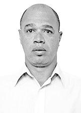 Foto de CLAUDIO ALVES DE CARVALHO