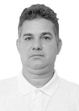 Foto de ANSELMO DA SILVA PAULON
