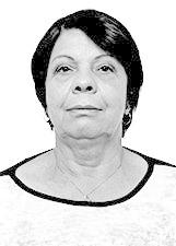 Foto de MARIA INES DE OLIVEIRA