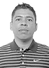 Foto de DENES GOMES CRUZ