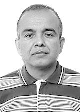Foto de ALVEDI FERREIRA NEVES