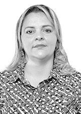 Foto de MARIA DE FATIMA DA SILVA CAVALCANTE FERREIRA BARBARA