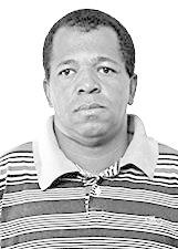 Foto de DIONISIO DOS SANTOS